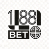 188BET 로고
