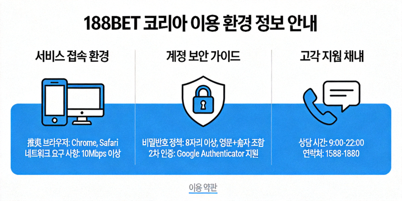 라이브 딜러가 바카라 테이블에서 게임을 진행하는 라이브 카지노 화면 이미지
